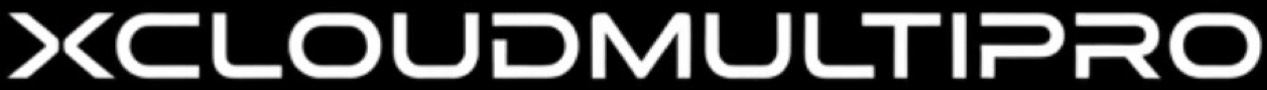 XCLOUDMULTIPRO